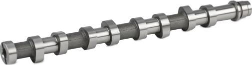 RIDEX 566C0050 - Arbre à came droxauto.com