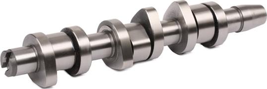 RIDEX 566C0065 - Arbre à came droxauto.com