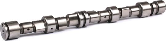 RIDEX 566C0005 - Arbre à came droxauto.com