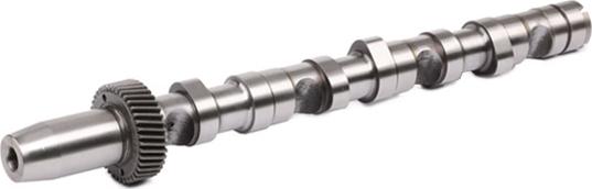 RIDEX 566C0006 - Arbre à came droxauto.com