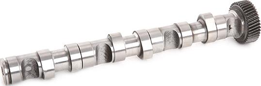 RIDEX 566C0008 - Arbre à came droxauto.com