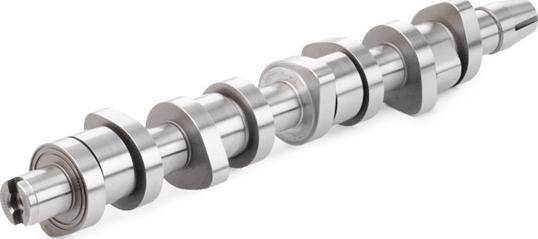 RIDEX 566C0003 - Arbre à came droxauto.com