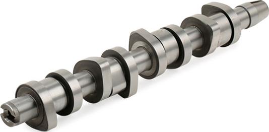 RIDEX 566C0002 - Arbre à came droxauto.com