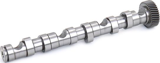 RIDEX 566C0007 - Arbre à came droxauto.com