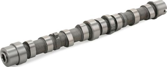 RIDEX 566C0012 - Arbre à came droxauto.com