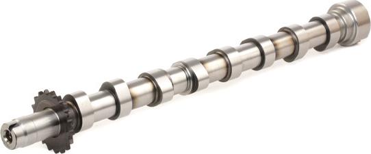 RIDEX 566C0017 - Arbre à came droxauto.com