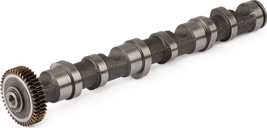 RIDEX 566C0039 - Arbre à came droxauto.com