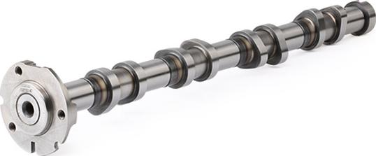 RIDEX 566C0036 - Arbre à came droxauto.com