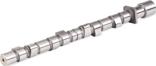 RIDEX 566C0030 - Arbre à came droxauto.com