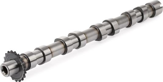 RIDEX 566C0024 - Arbre à came droxauto.com