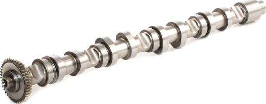 RIDEX 566C0025 - Arbre à came droxauto.com