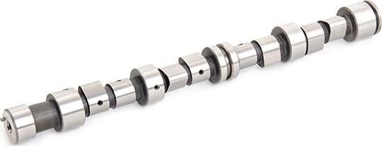 RIDEX 566C0076 - Arbre à came droxauto.com