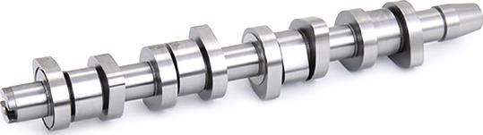 RIDEX 566C0127 - Arbre à came droxauto.com