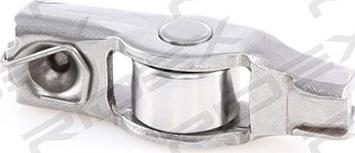 RIDEX 561R0049 - Culbuteur, distribution droxauto.com