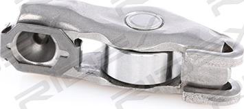 RIDEX 561R0045 - Culbuteur, distribution droxauto.com