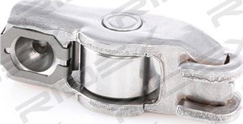 RIDEX 561R0046 - Culbuteur, distribution droxauto.com