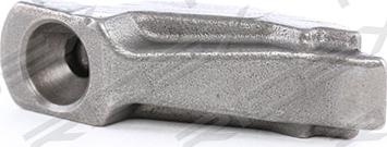 RIDEX 561R0042 - Culbuteur, distribution droxauto.com