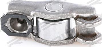 RIDEX 561R0050 - Culbuteur, distribution droxauto.com