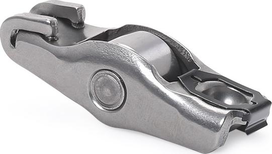 RIDEX 561R0052 - Culbuteur, distribution droxauto.com