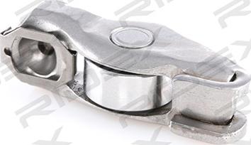 RIDEX 561R0006 - Culbuteur, distribution droxauto.com