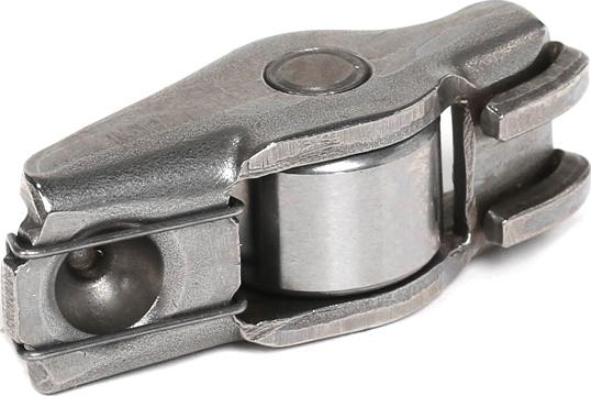 RIDEX 561R0007 - Culbuteur, distribution droxauto.com