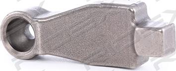 RIDEX 561R0010 - Culbuteur, distribution droxauto.com