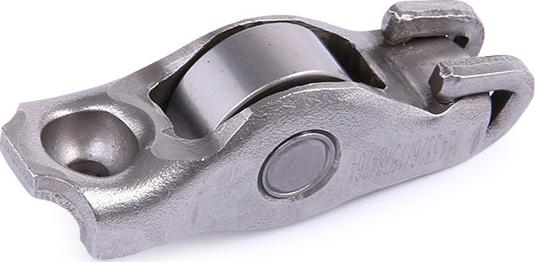 RIDEX 561R0080 - Culbuteur, distribution droxauto.com