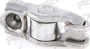 RIDEX 561R0038 - Culbuteur, distribution droxauto.com