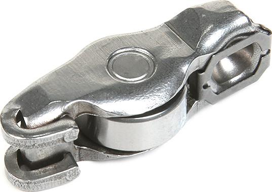 RIDEX 561R0026 - Culbuteur, distribution droxauto.com