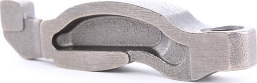 RIDEX 561R0022 - Culbuteur, distribution droxauto.com