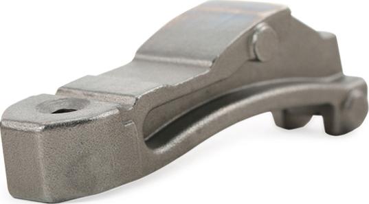 RIDEX 561R0027 - Culbuteur, distribution droxauto.com