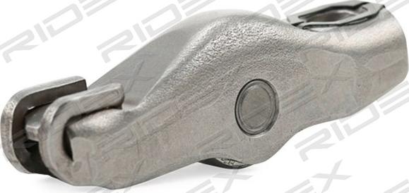 RIDEX 561R0072 - Culbuteur, distribution droxauto.com