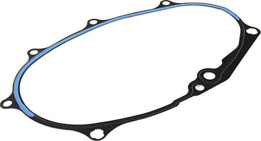 RIDEX 568G0009 - Joint d'étanchéité, carter de distribution droxauto.com