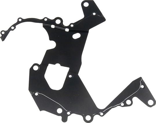 RIDEX 568G0004 - Joint d'étanchéité, carter de distribution droxauto.com