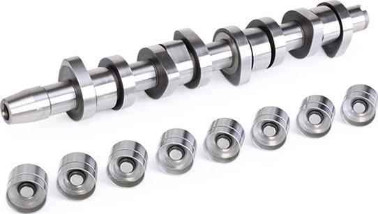 RIDEX 567C0006 - Jeu d'arbres à came droxauto.com