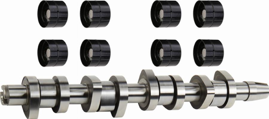 RIDEX 567C0013 - Jeu d'arbres à came droxauto.com