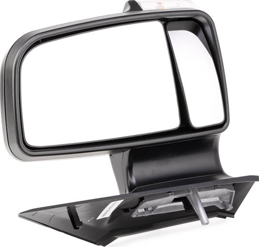 RIDEX 50O0426 - Rétroviseur extérieur droxauto.com