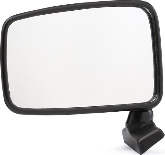 RIDEX 50O0197 - Rétroviseur extérieur droxauto.com