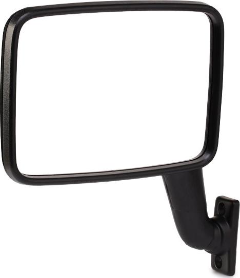 RIDEX 50O0122 - Rétroviseur extérieur droxauto.com