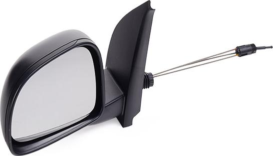 RIDEX 50O0324 - Rétroviseur extérieur droxauto.com