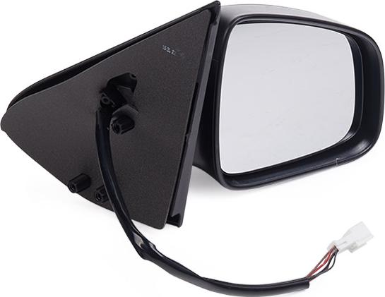 RIDEX 50O1050 - Rétroviseur extérieur droxauto.com