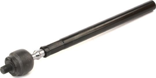 RIDEX 51T0090 - Rotule de direction intérieure, barre de connexion droxauto.com