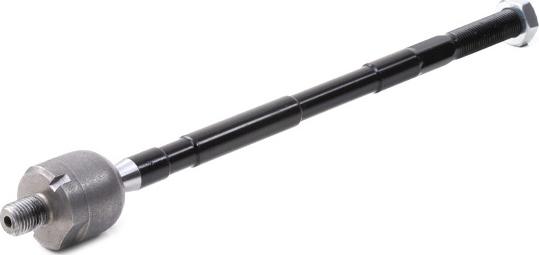 RIDEX 51T0092 - Rotule de direction intérieure, barre de connexion droxauto.com