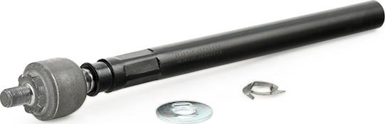 RIDEX 51T0097 - Rotule de direction intérieure, barre de connexion droxauto.com