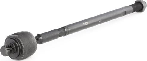 RIDEX 51T0046 - Rotule de direction intérieure, barre de connexion droxauto.com
