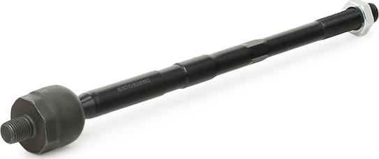 RIDEX 51T0054 - Rotule de direction intérieure, barre de connexion droxauto.com