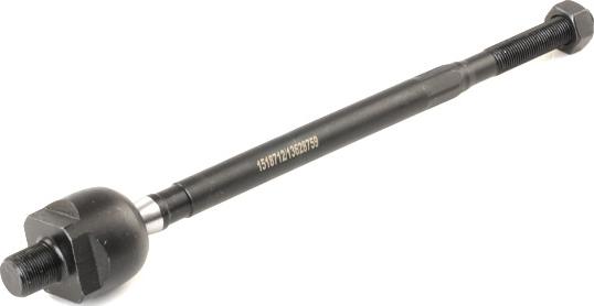 RIDEX 51T0058 - Rotule de direction intérieure, barre de connexion droxauto.com