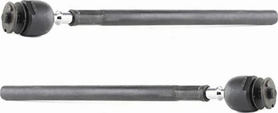 RIDEX 51T0053 - Rotule de direction intérieure, barre de connexion droxauto.com