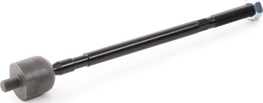 RIDEX 51T0007 - Rotule de direction intérieure, barre de connexion droxauto.com