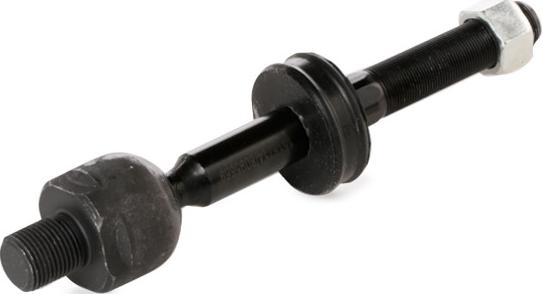 RIDEX 51T0014 - Rotule de direction intérieure, barre de connexion droxauto.com